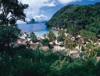 ����� ��� - ����������� �� RCC-TRAVEL.RU
