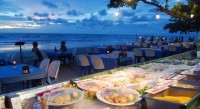 �������� - ����������� �� RCC-TRAVEL.RU