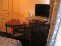 ����� - ����������� �� RCC-TRAVEL.RU