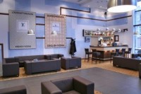 �����-��� - ����������� �� RCC-TRAVEL.RU