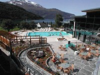 ��� ������ - ����������� �� RCC-TRAVEL.RU