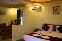����� - ����������� �� RCC-TRAVEL.RU