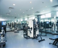 ����������� ��� - ����������� �� RCC-TRAVEL.RU