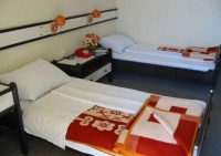 ����� - ����������� �� RCC-TRAVEL.RU