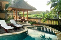 ������� - ����������� �� RCC-TRAVEL.RU