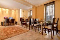 �������� - ����������� �� RCC-TRAVEL.RU
