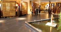 ���� - ����������� �� RCC-TRAVEL.RU