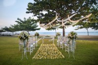 ��������� ��������� - ����������� �� RCC-TRAVEL.RU