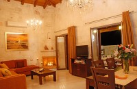 ������� - ����������� �� RCC-TRAVEL.RU