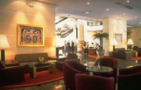 ����� - ����������� �� RCC-TRAVEL.RU