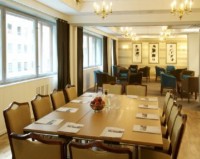 ��������� ��� - ����������� �� RCC-TRAVEL.RU