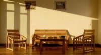 ���� ������ - ����������� �� RCC-TRAVEL.RU