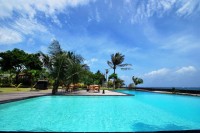 ������� - ����������� �� RCC-TRAVEL.RU