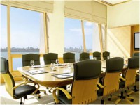 ��������� ��� - ����������� �� RCC-TRAVEL.RU