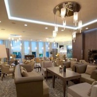 ��� - ����������� �� RCC-TRAVEL.RU