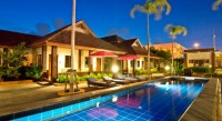 ��� - ����������� �� RCC-TRAVEL.RU
