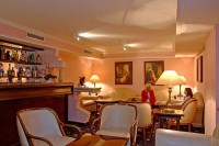 �����-��� - ����������� �� RCC-TRAVEL.RU