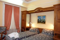 ����� - ����������� �� RCC-TRAVEL.RU