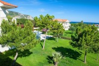��� - ����������� �� RCC-TRAVEL.RU