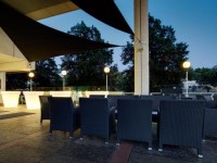 ��� - ����������� �� RCC-TRAVEL.RU