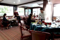 �������� - ����������� �� RCC-TRAVEL.RU