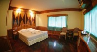 ����� - ����������� �� RCC-TRAVEL.RU