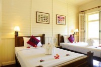 ����� - ����������� �� RCC-TRAVEL.RU