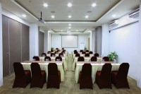 ��������� ��� - ����������� �� RCC-TRAVEL.RU