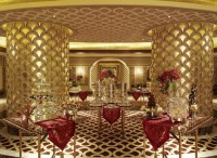 �������� - ����������� �� RCC-TRAVEL.RU