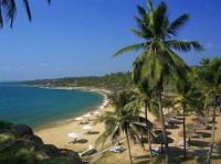 ���� - ����������� �� RCC-TRAVEL.RU