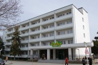 ����� ��� - ����������� �� RCC-TRAVEL.RU