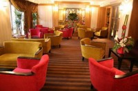 ����� - ����������� �� RCC-TRAVEL.RU