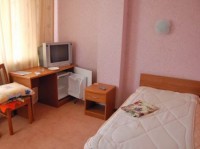 ����� - ����������� �� RCC-TRAVEL.RU