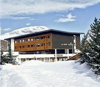 ����� ��� - ����������� �� RCC-TRAVEL.RU