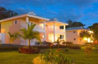 ����� ��� - ����������� �� RCC-TRAVEL.RU