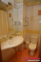 ������ ������� - ����������� �� RCC-TRAVEL.RU