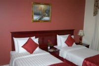 ����� - ����������� �� RCC-TRAVEL.RU