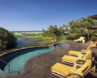 ������� - ����������� �� RCC-TRAVEL.RU