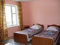����� - ����������� �� RCC-TRAVEL.RU