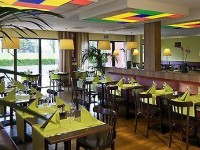 �������� - ����������� �� RCC-TRAVEL.RU