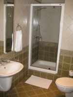 ������� ������ - ����������� �� RCC-TRAVEL.RU