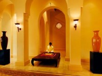 ���� ���������� - ����������� �� RCC-TRAVEL.RU