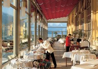 �������� - ����������� �� RCC-TRAVEL.RU