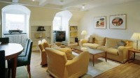 �������� - ����������� �� RCC-TRAVEL.RU