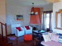 �������� - ����������� �� RCC-TRAVEL.RU