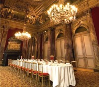 ��������� ��� - ����������� �� RCC-TRAVEL.RU