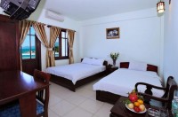 ����� - ����������� �� RCC-TRAVEL.RU