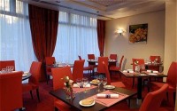 �������� - ����������� �� RCC-TRAVEL.RU