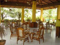 ���� - ����������� �� RCC-TRAVEL.RU