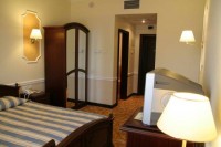 ����� - ����������� �� RCC-TRAVEL.RU